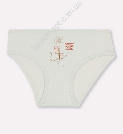 Трусы детские для девочки Трусы детские для девочки